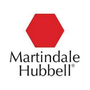 martindale-hubbell-squarelogo-1457090148647